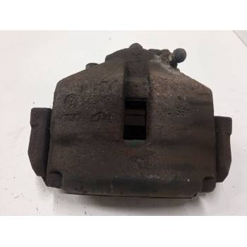 PINZA FRENO DELANTERA IZQUIERDA 