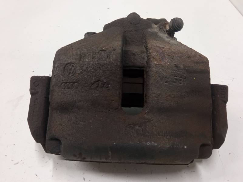 PINZA FRENO DELANTERA IZQUIERDA 