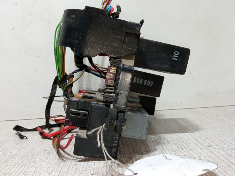 Recambio de bsi para audi a3 (8l1) 1.9 tdi referencia OEM IAM   