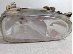 Recambio de faro derecho para volkswagen golf iii (1h1) 1.9 tdi referencia OEM IAM   