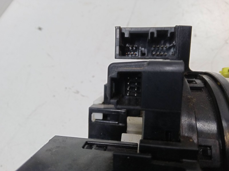 Recambio de mando luces para nissan juke (f15) 1.5 dci referencia OEM IAM   