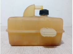 Recambio de botella expansion para renault twingo i (c06_) 1.2 16v (c06c, c06d, c06k) referencia OEM IAM    2