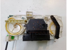 Recambio de mando calefaccion / a/a para opel astra g sedán (t98) 2.0 16v (f69) referencia OEM IAM 90673   2