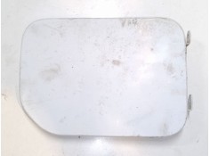 Recambio de tapa exterior combustible para fiat ducato caja/chasis (244_) 2.0 jtd referencia OEM IAM   
