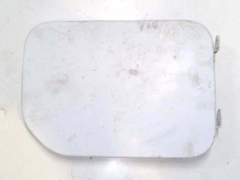 Recambio de tapa exterior combustible para fiat ducato caja/chasis (244_) 2.0 jtd referencia OEM IAM   