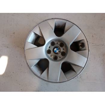 LLANTA ALUMINIO 17'' 