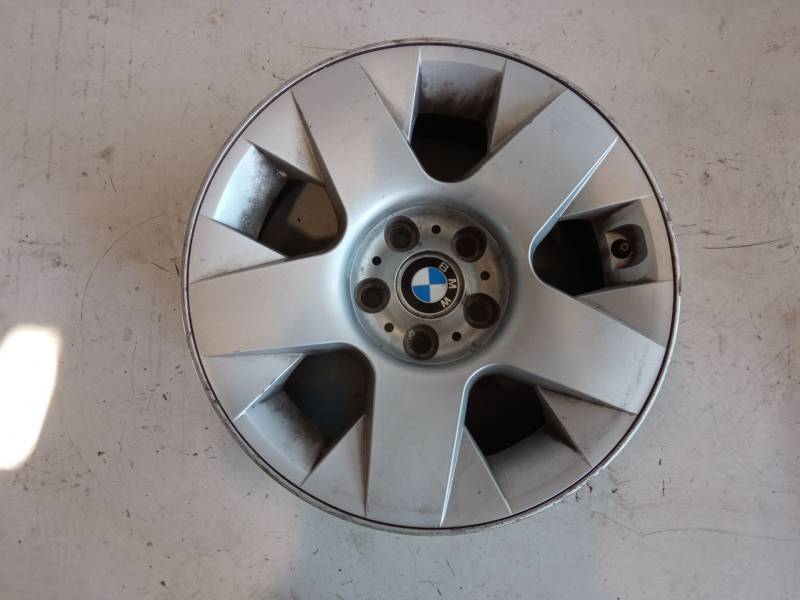 LLANTA ALUMINIO 17'' 
