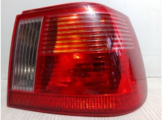 Recambio de piloto trasero derecho para seat ibiza ii (6k1) 1.0 i referencia OEM IAM 6K6945258C  