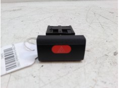 Recambio de warning para opel vectra b hatchback (j96) 2.2 dti 16v (f68) referencia OEM IAM   