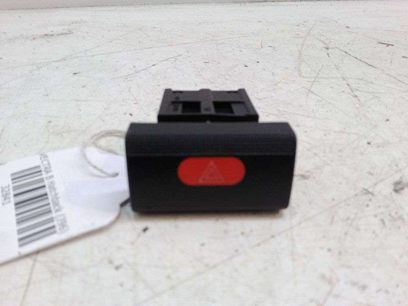 Recambio de warning para opel vectra b hatchback (j96) 2.2 dti 16v (f68) referencia OEM IAM   