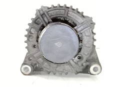 Recambio de alternador para citroën xsara picasso (n68) 1.6 hdi referencia OEM IAM 9646321880  0124525035