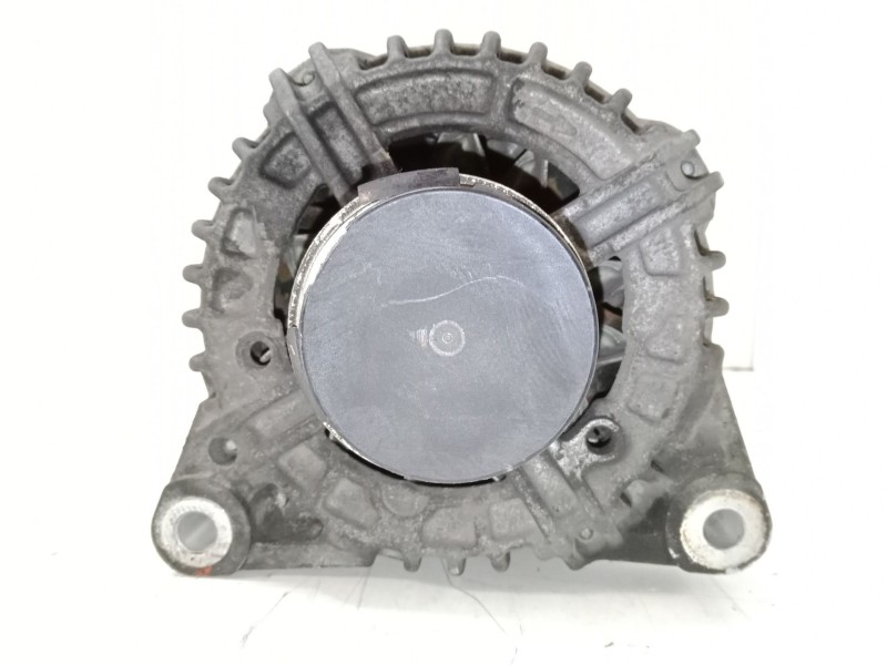 Recambio de alternador para citroën xsara picasso (n68) 1.6 hdi referencia OEM IAM 9646321880  0124525035