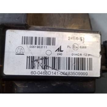 FARO IZQUIERDO 51953111 