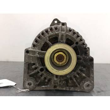ALTERNADOR 8200323126 