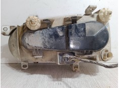 Recambio de faro derecho para volkswagen golf iii (1h1) 1.9 tdi referencia OEM IAM    2