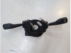 Recambio de mando luces para bmw 3 (e46) 318 i referencia OEM IAM 01404014  613183764449 G