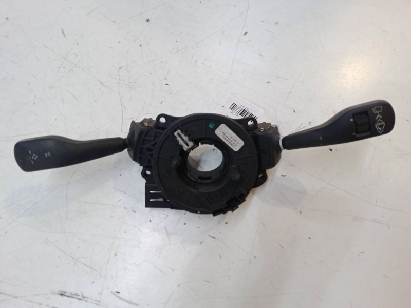 Recambio de mando luces para bmw 3 (e46) 318 i referencia OEM IAM 01404014  613183764449 G