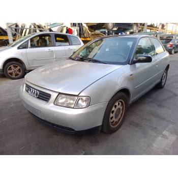 AUDI A3 (8L1)
