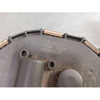 MOTOR LIMPIAPARABRISAS DELANTERO DERECHO 1p0955210a 1P0955024B 