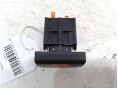 Recambio de warning para opel vectra b hatchback (j96) 2.2 dti 16v (f68) referencia OEM IAM    2