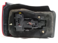 Recambio de piloto trasero derecho para seat ibiza ii (6k1) 1.0 i referencia OEM IAM 6K6945258C   2