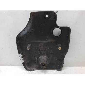 TAPA MOTOR 