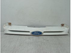 Recambio de rejillas capo para ford mondeo i sedán (gbp) 1.8 td referencia OEM IAM