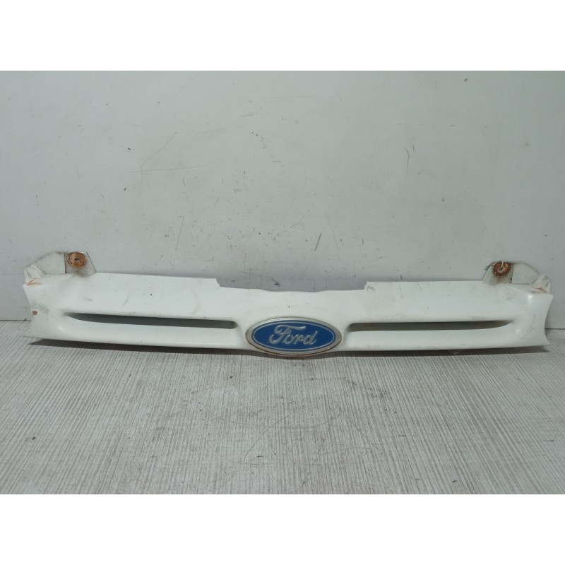 Recambio de rejillas capo para ford mondeo i sedán (gbp) 1.8 td referencia OEM IAM   