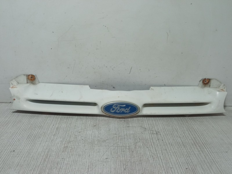 Recambio de rejillas capo para ford mondeo i sedán (gbp) 1.8 td referencia OEM IAM   