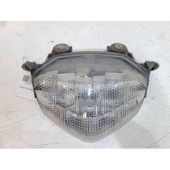 FARO DELANTERO 