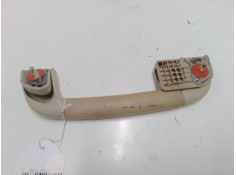 Recambio de asidero tra derecho para lexus rx (_u3_) 300 (mcu35_) referencia OEM IAM   