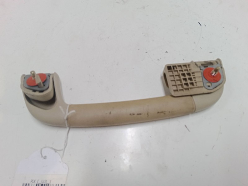 Recambio de asidero tra derecho para lexus rx (_u3_) 300 (mcu35_) referencia OEM IAM   