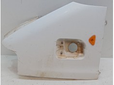 Recambio de aleta delantera izquierda para fiat ducato caja/chasis (244_) 2.0 jtd referencia OEM IAM   