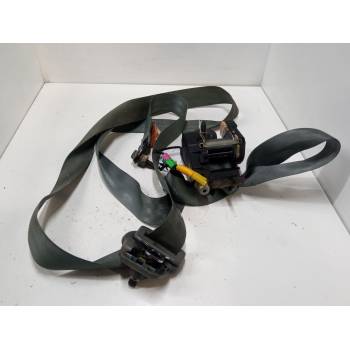 CINTURON SEGURIDAD DELANTERO IZQUIERDO PS5MHBVRL 