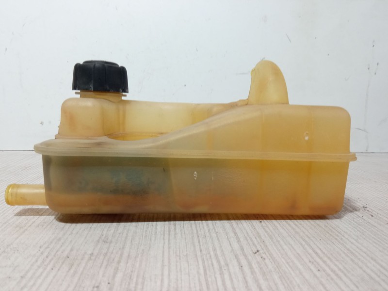 Recambio de botella expansion para renault twingo i (c06_) 1.2 16v (c06c, c06d, c06k) referencia OEM IAM    Recambio de botella expansion para renault twingo i (c06_) 1.2 16v (c06c, c06d, c06k) referencia OEM IAM
