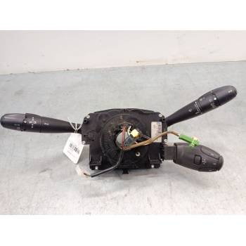 MANDO LUCES 96630718XT 