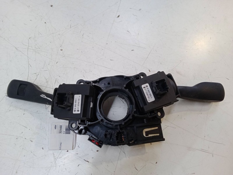 Recambio de mando luces para bmw 3 (e46) 318 i referencia OEM IAM 01404014  613183764449 G