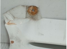 Recambio de rejillas capo para ford mondeo i sedán (gbp) 1.8 td referencia OEM IAM    2