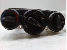 Recambio de mando calefaccion / a/a para ford focus i (daw, dbw) 2.0 16v referencia OEM IAM