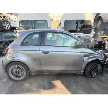 FIAT 500E (332_)