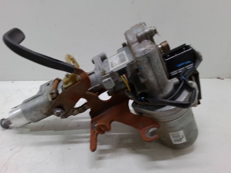 Recambio de columna direccion electrica para renault kangoo express (fw0/1_) 1.5 dci 70 (fw0a, kw0v) referencia OEM IAM   