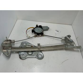 ELEVALUNAS ELECTRICO DELANTERO DERECHO 8571020310 
