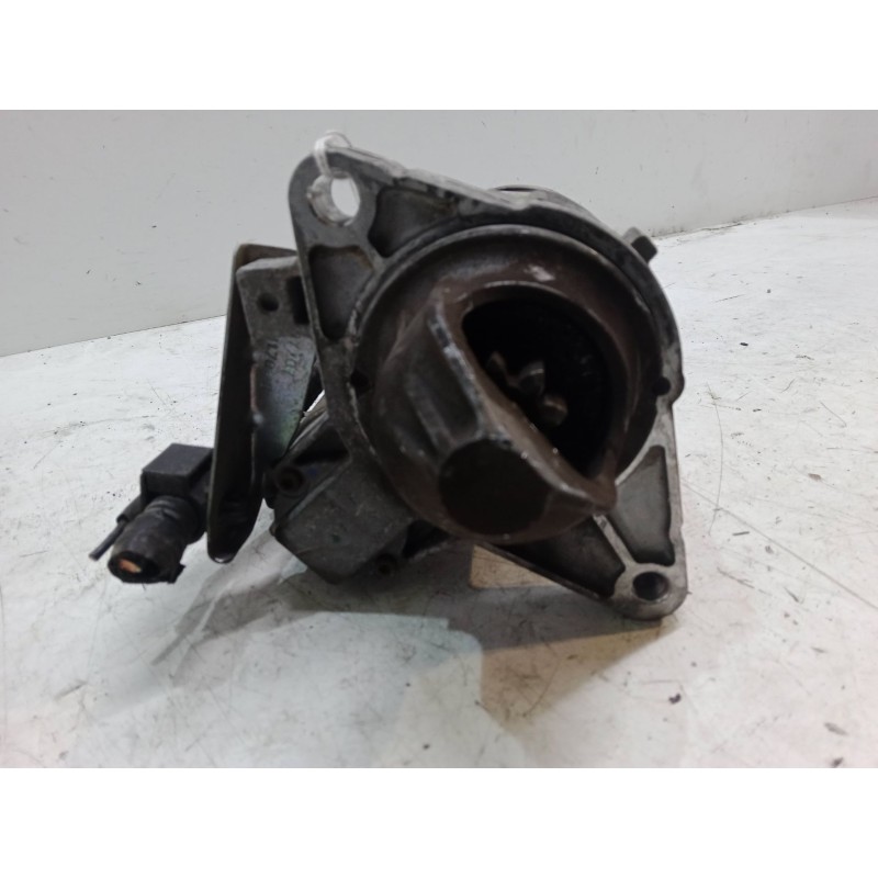 Recambio de motor arranque para peugeot 107 (pm_, pn_) 1.0 referencia OEM IAM 281000Q012D  TS10E1