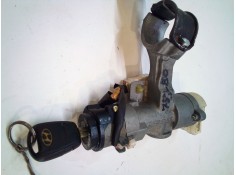Recambio de clausor para hyundai accent iii sedán (mc) 1.5 crdi gls referencia OEM IAM