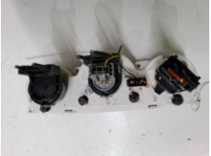 Recambio de mando calefaccion / a/a para ford focus i (daw, dbw) 2.0 16v referencia OEM IAM    2