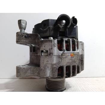 ALTERNADOR 0986080190 