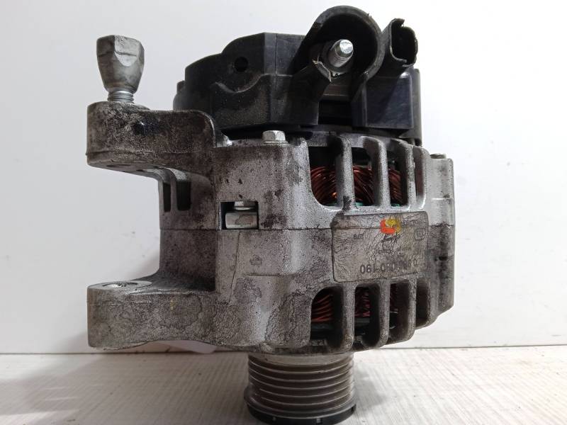 ALTERNADOR 0986080190 