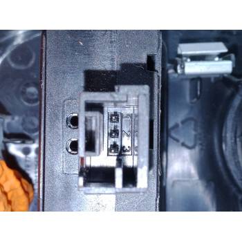 MANDO RETROVISOR 96673722zd 