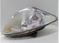 Recambio de faro derecho para ford focus i sedán (dfw) 1.6 16v referencia OEM IAM   