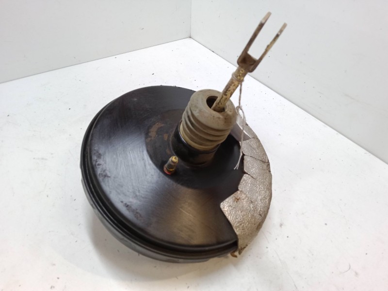 Recambio de servofreno para ford transit furgoneta (t_ _) 2.0 (tal, tas, tgl, tws) referencia OEM IAM   